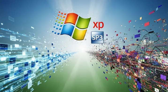 Windows XP SP3 frissítések: telepítsd vagy hagyd ki, hogy gyors maradjon a rendszer?