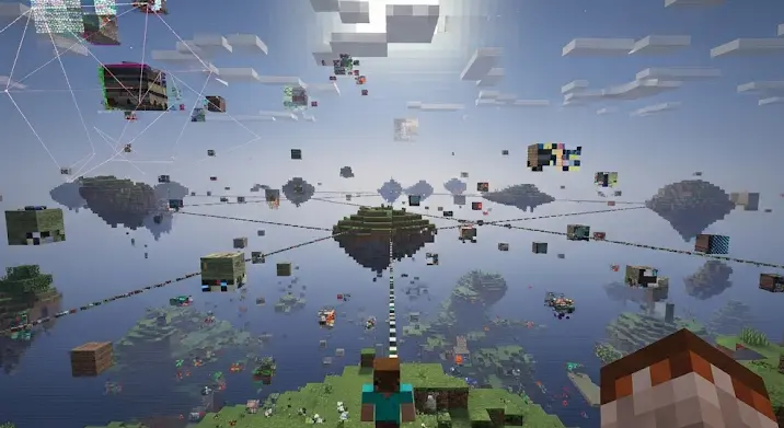 Minecraft Java kompatibilitási problémák: miért nem működik?