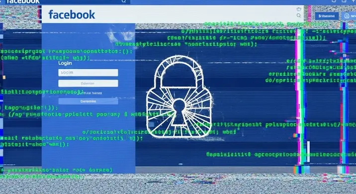 Facebook feltörő programok: léteznek és biztonsági kockázatok