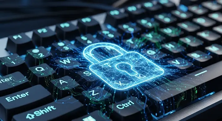 Keylogger programok: melyik a megfelelő a saját számítógépedre?