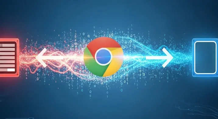 Google Chrome áthelyezése másik meghajtóra: Tippek és trükkök