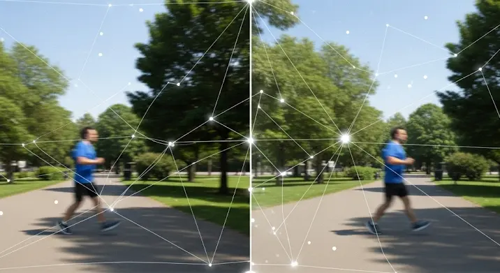 Videó stabilizálás: programok és tippek a remegő felvételekhez