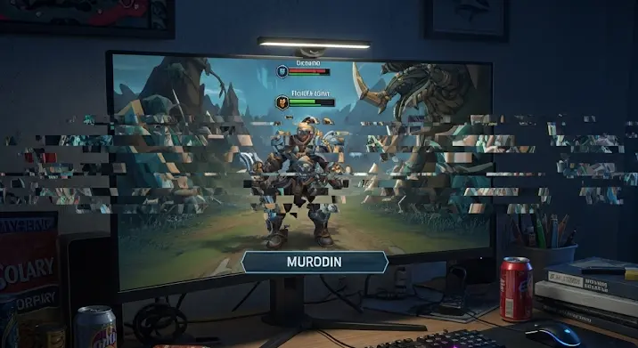 Heroes of the Storm: akadozás fix internetkapcsolat mellett – lehetséges okok