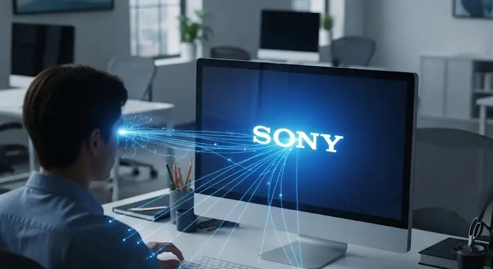 Kapcsolatfelvétel a Sony-val: elérhetőségek és ügyfélszolgálat