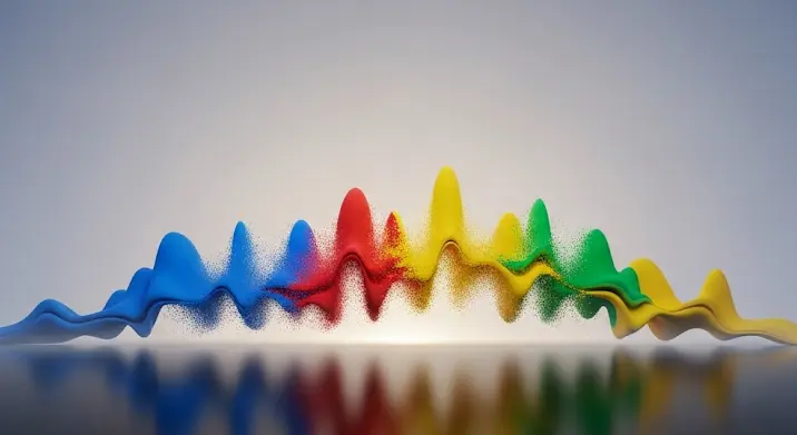 Google Talk (Google Csevegő): tényleg megszűnik a szolgáltatás?