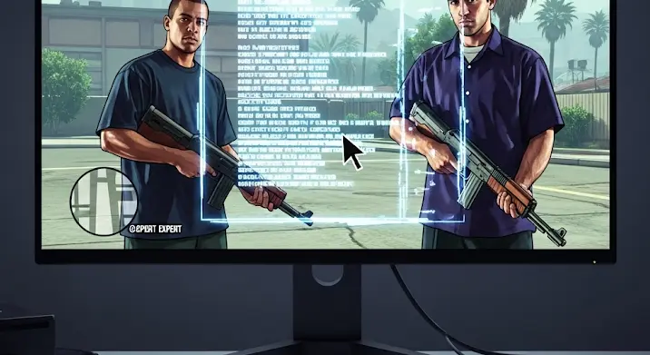 GTA SA-MP scripter keresése: hol találsz szakembert?