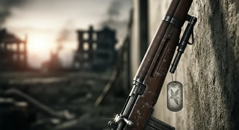 Call of Duty World at War: prestige mód visszaállítása