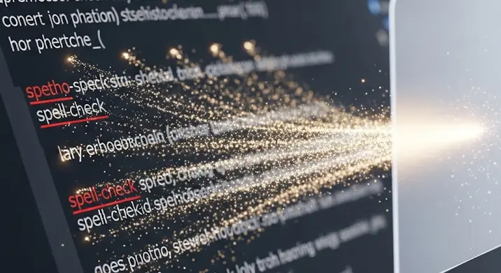 Helyesírás-ellenőrzés Wordben: Hibás szavak kiemelése külön ablakban