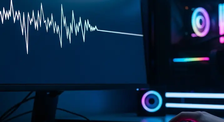 FPS stabilizáló programok: konstans képkockaszám fenntartása