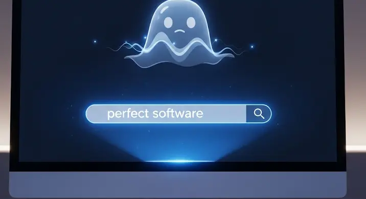 Keresett program Windowsra: létezik ilyen szoftver?