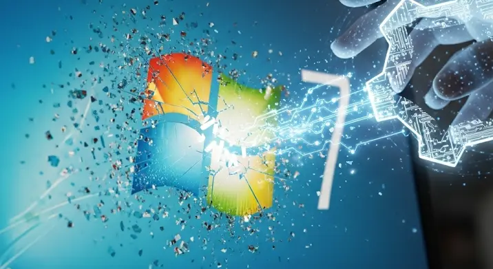 Windows 7 nem indul: hibaelhárítási tippek