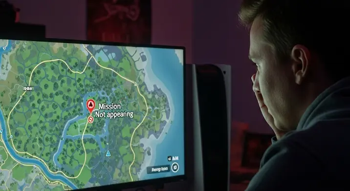 GTA: San Andreas küldetések: miért nem ad új feladatokat a játék?