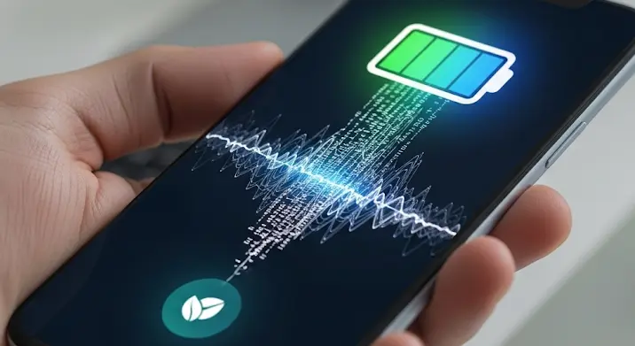 Android Battery alkalmazások: működnek és van értelmük?