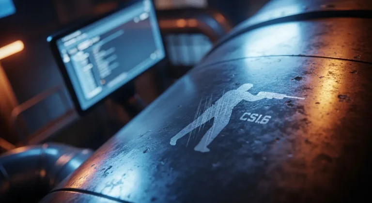 Steam CS 1.6: segítség a játékhoz