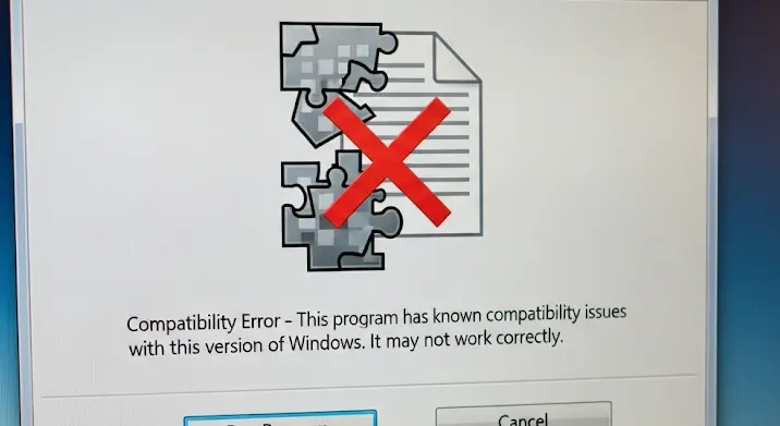 MS Office 2010/2013 64 bites verzió: tapasztaltál már kompatibilitási problémákat?