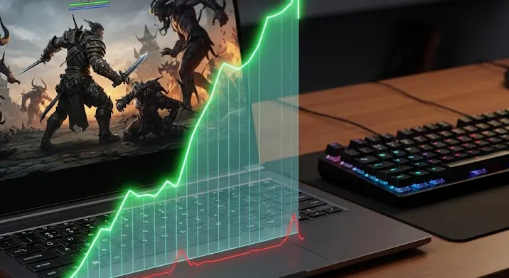 Diablo 3 laptopon: futtatható a játék?