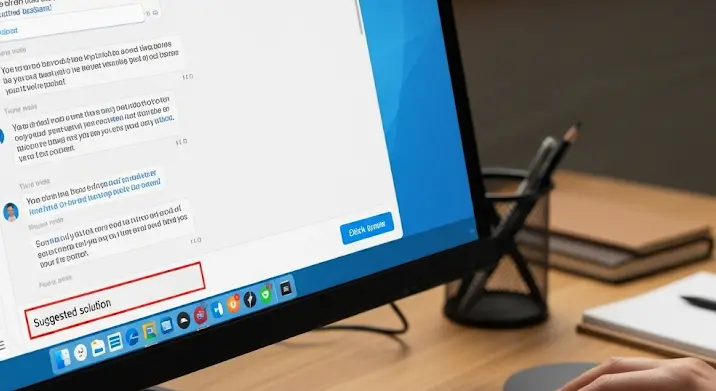 Skype súgó: gyors segítség a gyakori problémákhoz