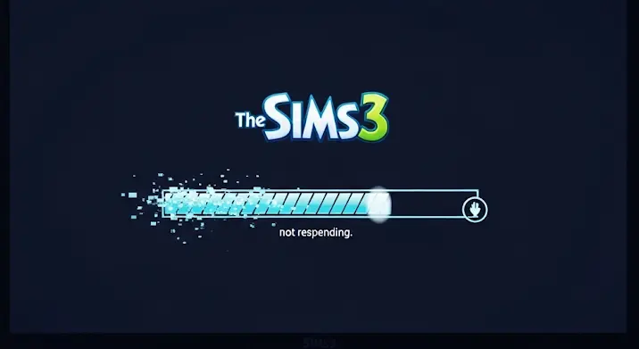 The Sims 3 lassú töltés: mit tehetnél a gyorsításért?