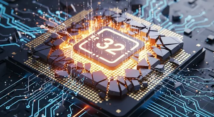Windows 8 Pro 32/64 bit: x64 alapú processzor és telepítési problémák