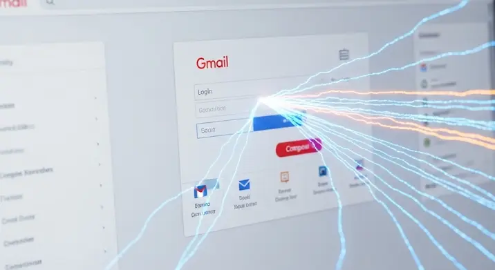 Gmail fiók beállítása és használata: Részletes útmutató
