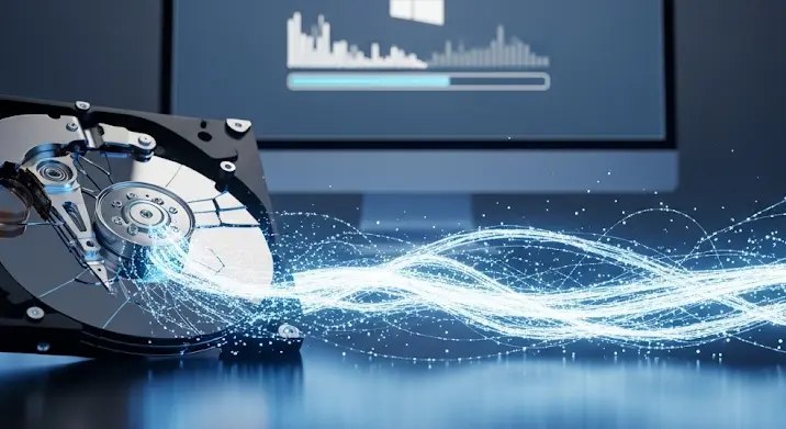 Ingyenes adatmentő programok Windows alá: a legjobb választások