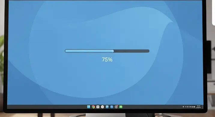 Lubuntu 14.04 telepítése: részletes útmutató