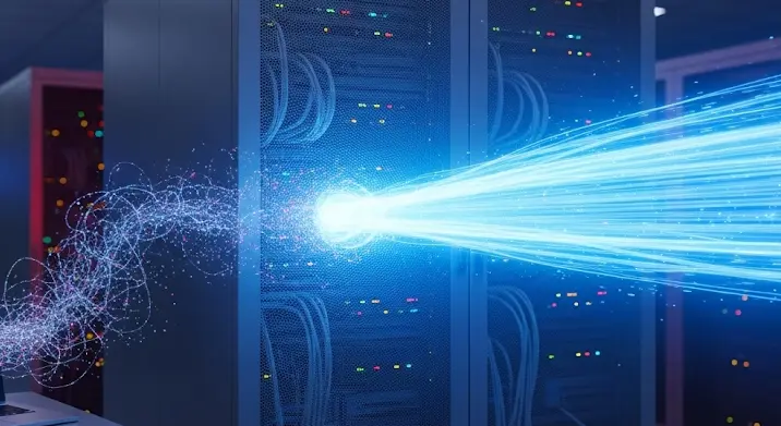 Szerver és kliens oldali programfuttatás: előnyök és hátrányok