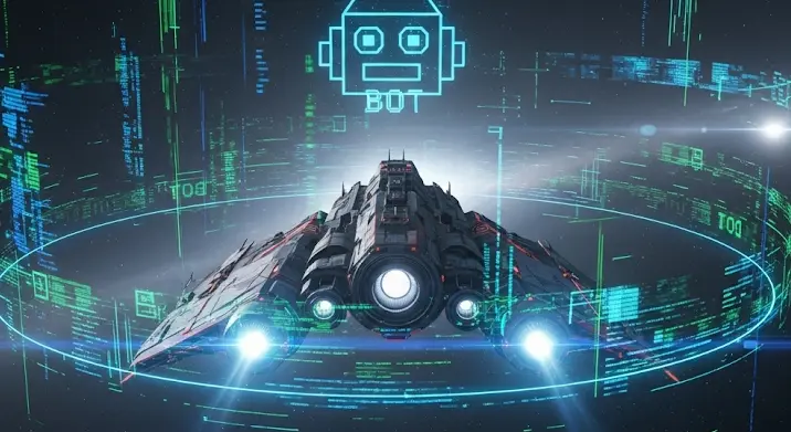 Darkorbit bot és hack programok: működő fizetős és ingyenes megoldások
