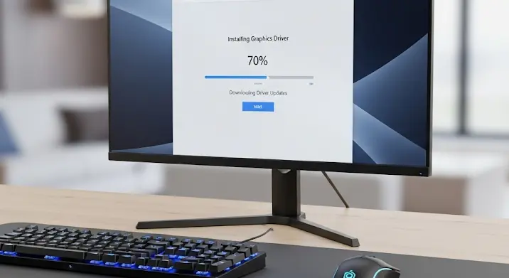 HP Pavilion T728.fr driverek: hol találod meg az illesztőprogramokat?