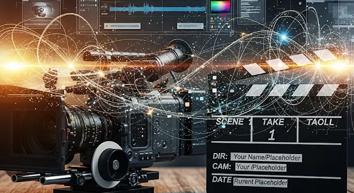 Kisfilm készítés: a legjobb programok és tippek