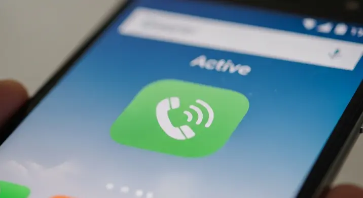 Ingyenes telefonálás Androidról: a legjobb programok