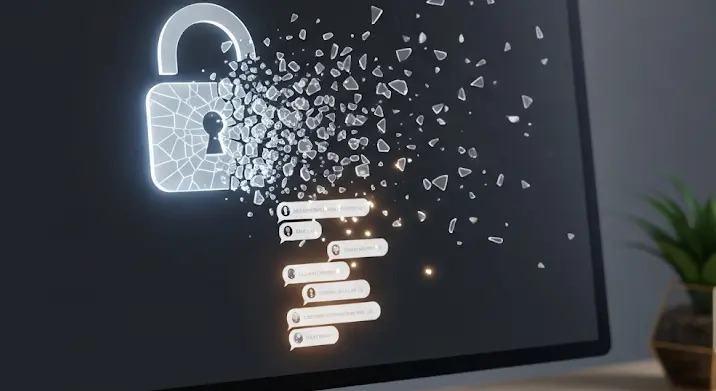 Skype letiltás feloldása: megmarad-e a beszélgetés?