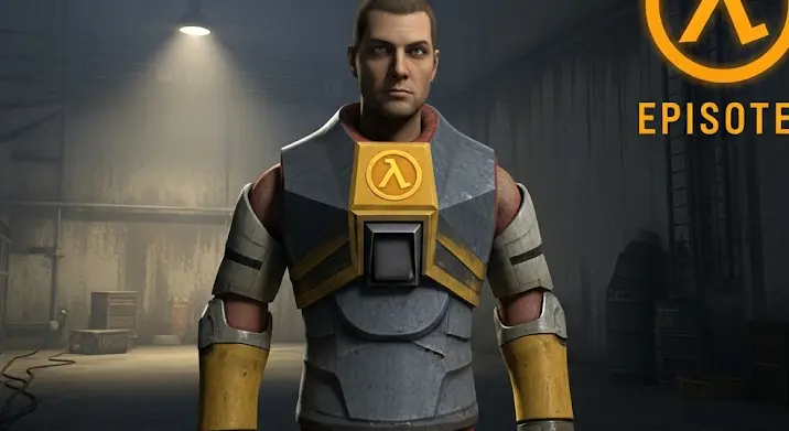 Half-Life 2 Episode 1 Coop: letöltés és beállítási útmutató
