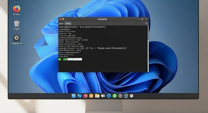 Kubuntu beszerzése: hol és hogyan vehetsz Kubuntut?