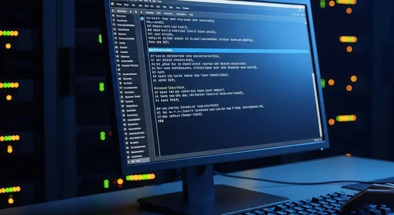 Debian 7: Nvidia driver telepítése lépésről lépésre