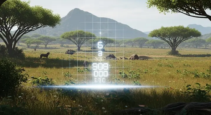 Far Cry 2: FPS mutató bekapcsolása