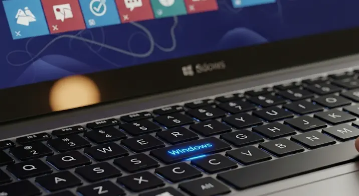 Windows 8 kompatibilitás: létezik Upgrade Advisor?