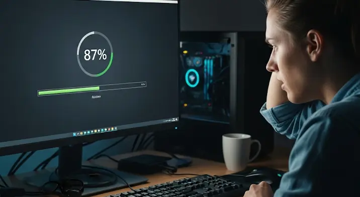 Vegas Pro 12 renderelés utáni akadozás: miért történik?