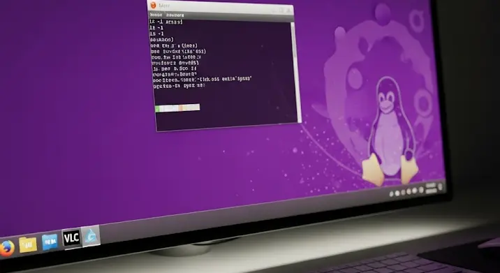 Linux: Windows kinézetű disztribúciók