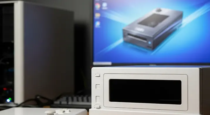 Működő és akadásmentes Wii emulátorok PC-re: ajánlások