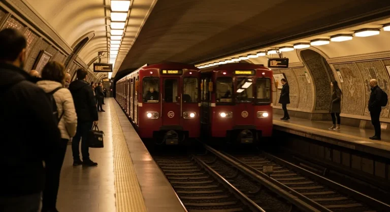 Hungary Life MTA: mindent, amit tudnod kell