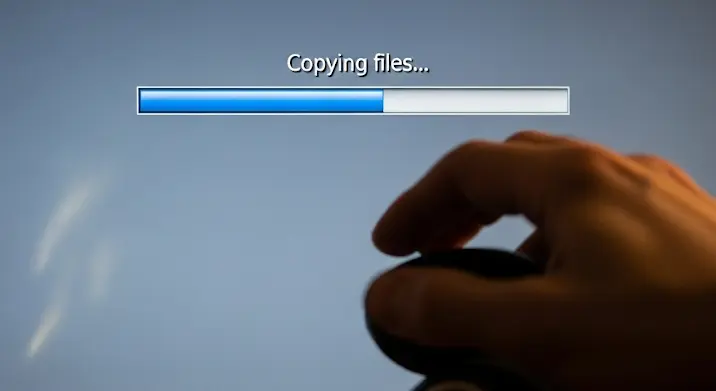 Lassú Windows 7: okok és megoldások a teljesítmény javítására