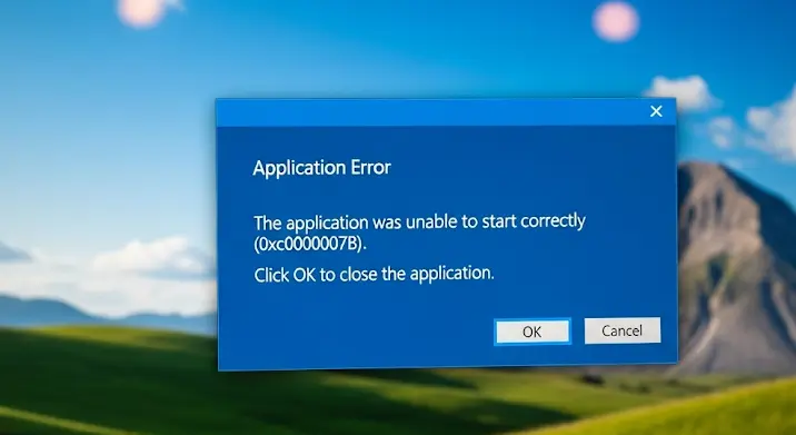nengine.dll visszaállítása: hol töltsd le a programot?