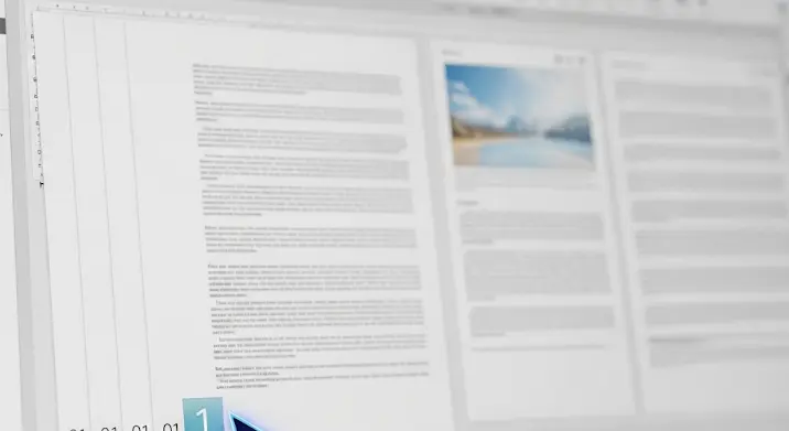 LibreOffice Writer: oldalszámozás kezdése egy adott oldaltól