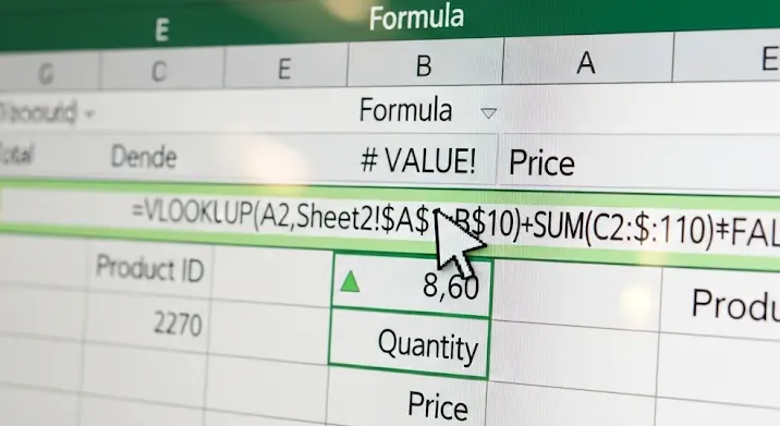 Excel táblázat: megoldható ez a feladat és hogyan?