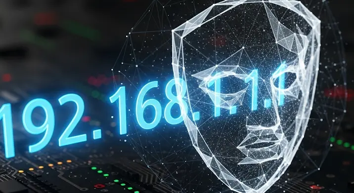 Ingyenes és normális „Hide IP” programok: ajánlások