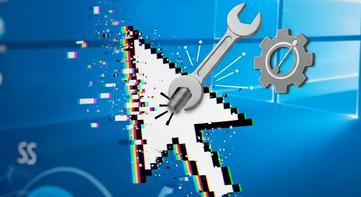 Windows 8.1 kurzor visszaállítás: hibaelhárítási tippek