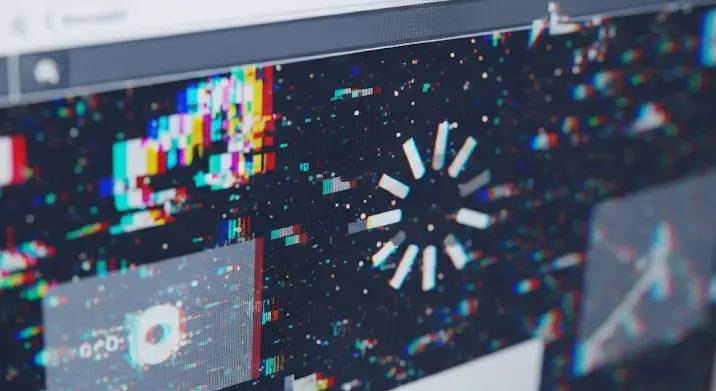 Böngészők lassúsága 1 GB RAM alatt: normális jelenség?