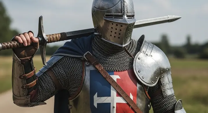Mount & Blade Warband magyarítás: hol találod a fordítást?