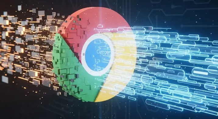 Google Chrome 64 bites verzió: érdemesebb ezt használni?